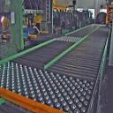Conveyor Systems