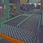 Conveyor Systems