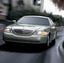 Affordable Town Cars