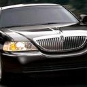 Affordable Town Cars
