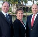 Marco Island Real Estate