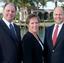 Marco Island Real Estate