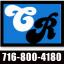 Call Today for an Appointment