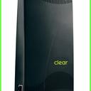 Home Modem