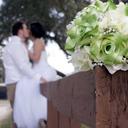 Kording Wedding