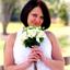 Kording Wedding
