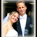 Misuraca Wedding