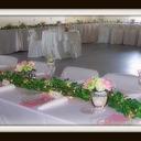Misuraca Wedding