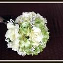 Kording Wedding