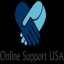 ONLINE SUPPORT USA