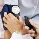 Free Screenings