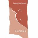 Clomenia