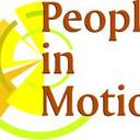 logo pim