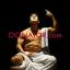Ocinator Fitness - Home Workout Videos