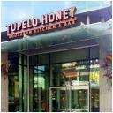 Tupelo Honey 15 minutes drive to the north of Denver dentist Hampden Family