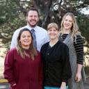 The team at Hampden Family Dental