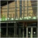 Shake Shack - RiNo 19 minutes to the north of Denver dentist Hampden Family