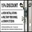 Conyers Locksmiths GA