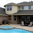 2 Story Home