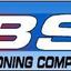 ABS Air Conditioning