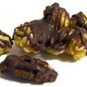 Turtle Supreme Popcorn