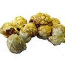 Creamy Dreamy Caramel Popcorn