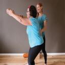 Yoga Mojo & Movement Therapy in Vancouver, WA offers private yoga class