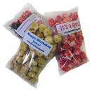 Fun Favors - Custom Popcorn Favors