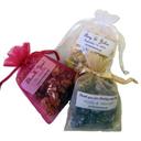 Sweet Sentiments - Custom Popcorn Favors