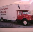 Local Movers