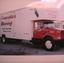 Local Movers