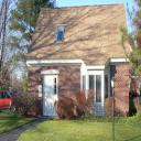 Brockton Office