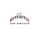 Be moved by us!