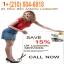 24 Hour San Antonio Locksmiths