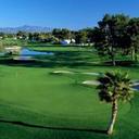 Legacy Golf Course