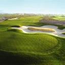 Legacy Golf Course