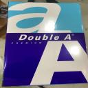 GRADE A Super White 70 75 80 GSM Double A A4 Paper Copy Paper