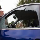 Call now for your free auto glass quote now!!