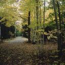 Campground
