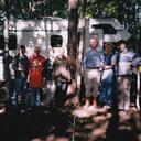 Campers