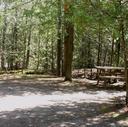 Campsite