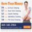 LOCAL DUCT VENT CLEANERS IN DALLAS TEXAS