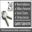 Locksmith Arlington
