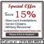 Locksmith San Antonio Texas