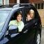 Call now for your free auto glass quote now!!