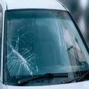 Call now for your free auto glass quote now!!
