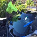 Call now for your free auto glass quote now!!