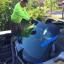 Call now for your free auto glass quote now!!