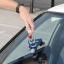 Call now for your free auto glass quote now!!