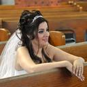 Montreal Wedding